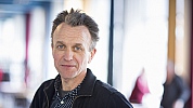 Gerard Lohuis