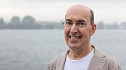 Sander van Arum