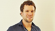 Maurits de Boer