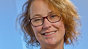 Nathalie Wils