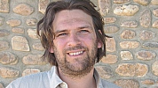 Robert van Hennik