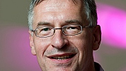 Ronald Geelen