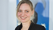 Thelma Schilt