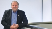 Xavier Moonen