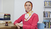 Safiye Yinelek