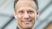 Jan-Pieter Teunisse