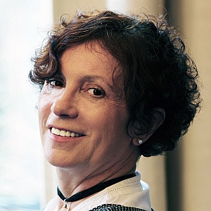 Mw. dr. J. Bala
