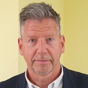 W. Blokland