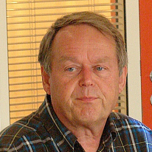 Drs. C.G. de Haan