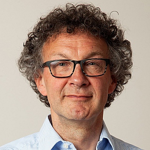 Drs. H. van Els
