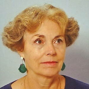 Mw. drs. E.A.H. Groothoff