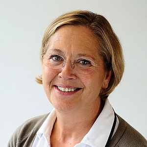 Mw. L.A.J.M. Molkenboer
