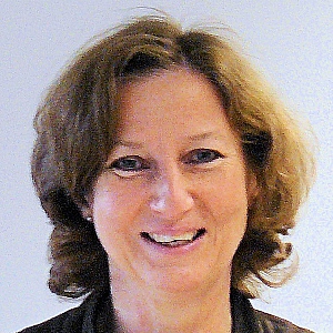 prof. dr. Hanna Swaab