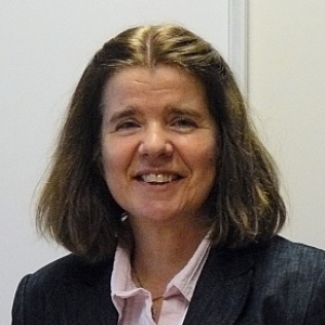Mw. dr. M.A.S. Roelofs