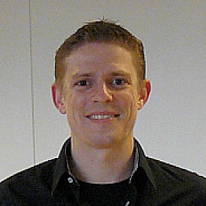 Dr. M. de Vries Robbé