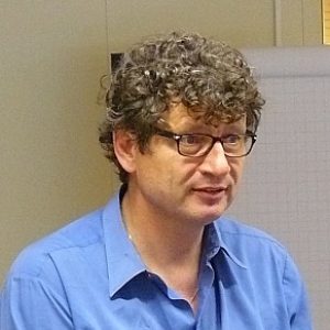 Drs. C.H. Machielsen