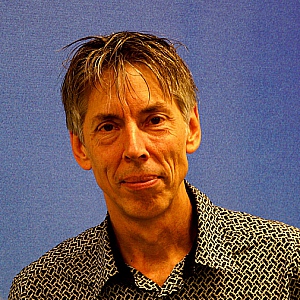 Drs. P. Leusink