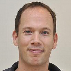 Drs. R. den Haan