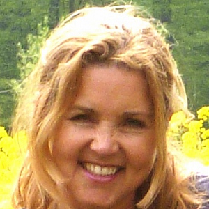 Mw. P. Kruijdenberg