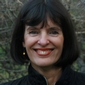 Mw. drs. S.M. van de Lindt