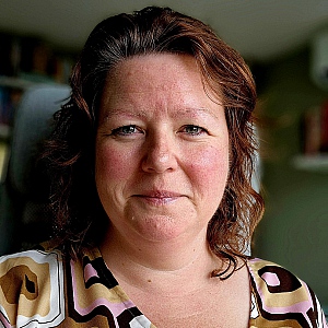 Leonie Stokkentre