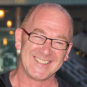 Dr. Henk Schut