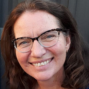 drs. Ineke Lauwen