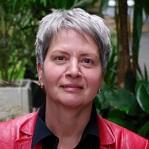 drs. Peggy Aarts