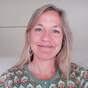 Drs. Shiva Thorsell