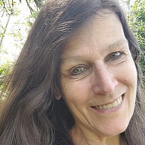 drs. Arjenne Vossepoel
