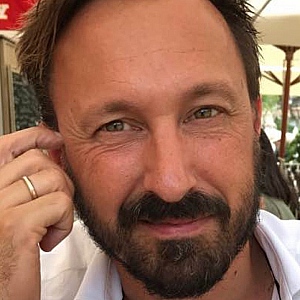 Bart Vemer