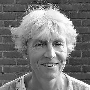Beatrijs de Leede