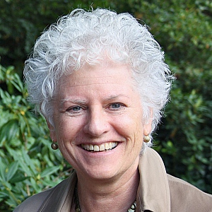drs. Renée Beer