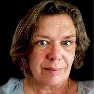Betty Neijmeijer