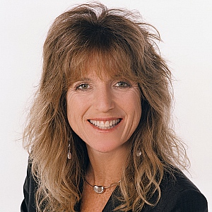 dr. Bonnie Goldstein
