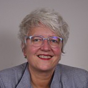 drs. Anna Boom