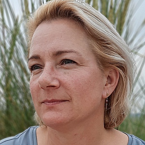 drs. Charlotte Aartsen