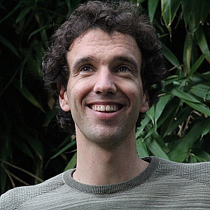 Christof Abspoel