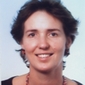 drs. Claudia Konig