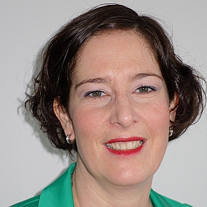 drs. Anke Cuijpers