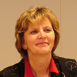 drs. Elleke Berkvens