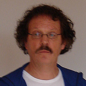 Martin Knippers