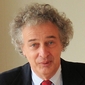 prof. dr. Maarten van Son