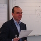 drs. Wim Snellen
