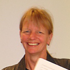 drs. Coriene ten Kate