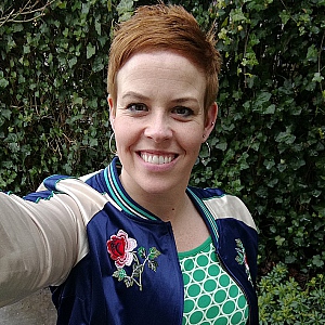 drs. Debby van Riel-van der Star