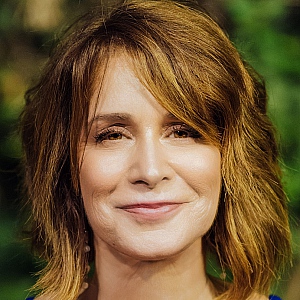 Einat Avni Bronstein