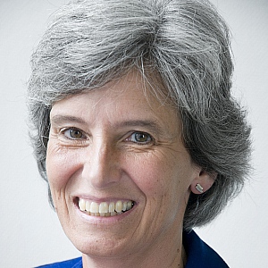 drs. Eliane Wiebenga