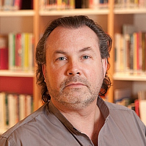 drs. Erik Jongman