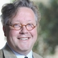 prof. dr. Jos Egger